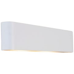 Solo 60 Wall Light by Jacco Maris