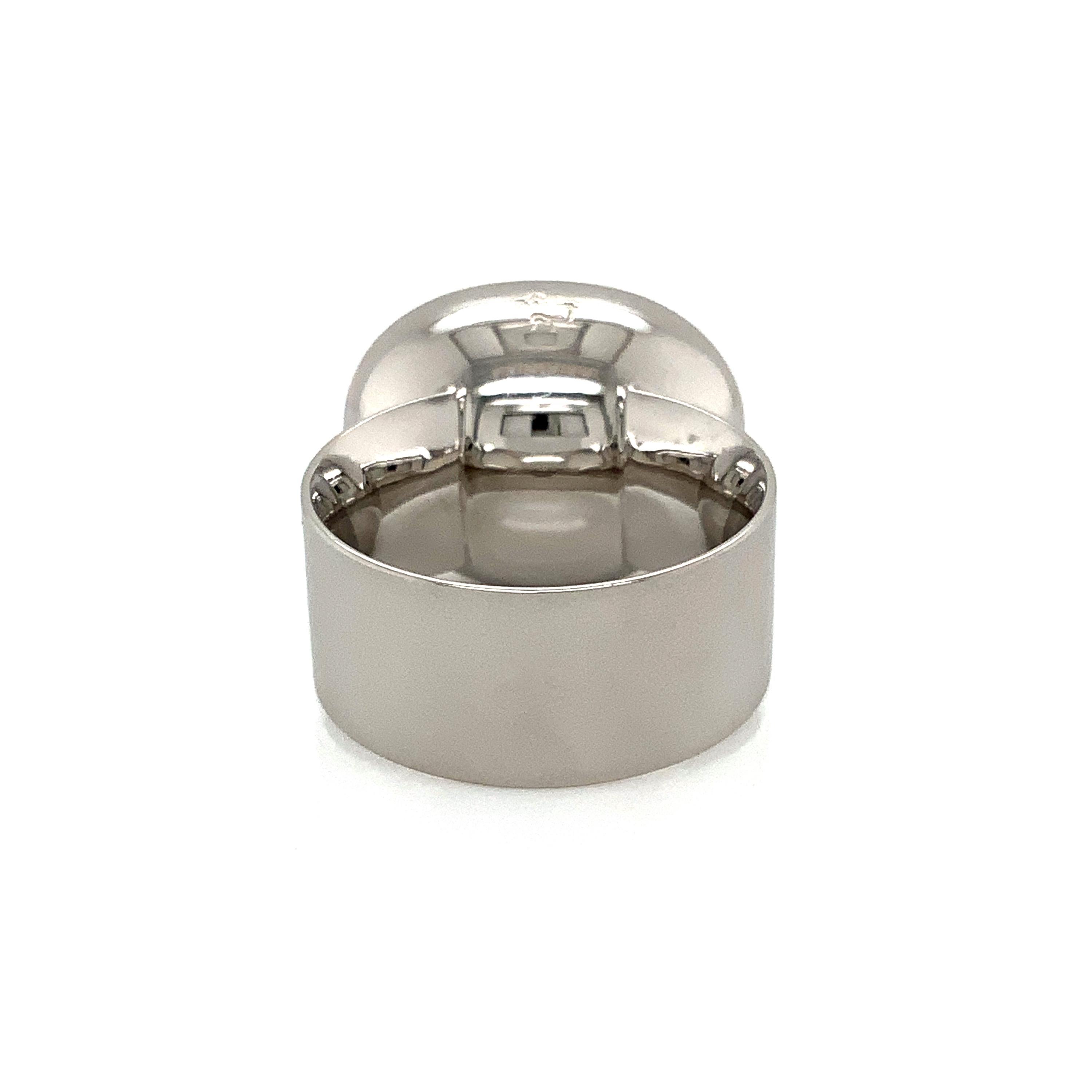 spreng ring