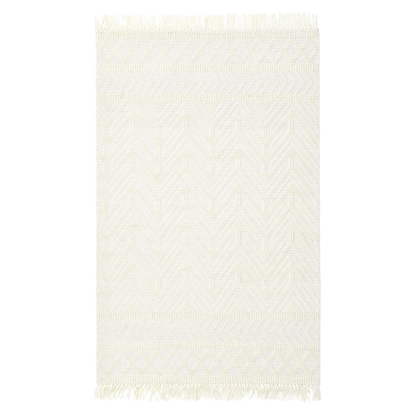 Flatweave Rug Runner 149 For Sale on 1stDibs