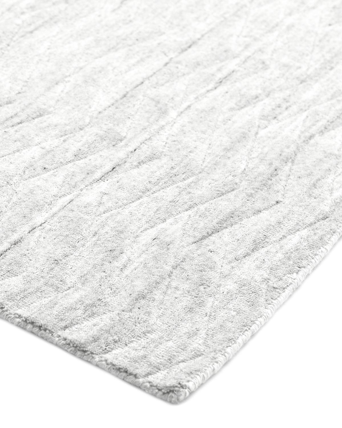 Frescas, llenas de vida y, sobre todo, lujosas, las alfombras de la colección Modern pueden revitalizar una habitación tradicional con la misma elegancia que un espacio más contemporáneo. Independientemente de su color y estilo, sólo hay una cosa en