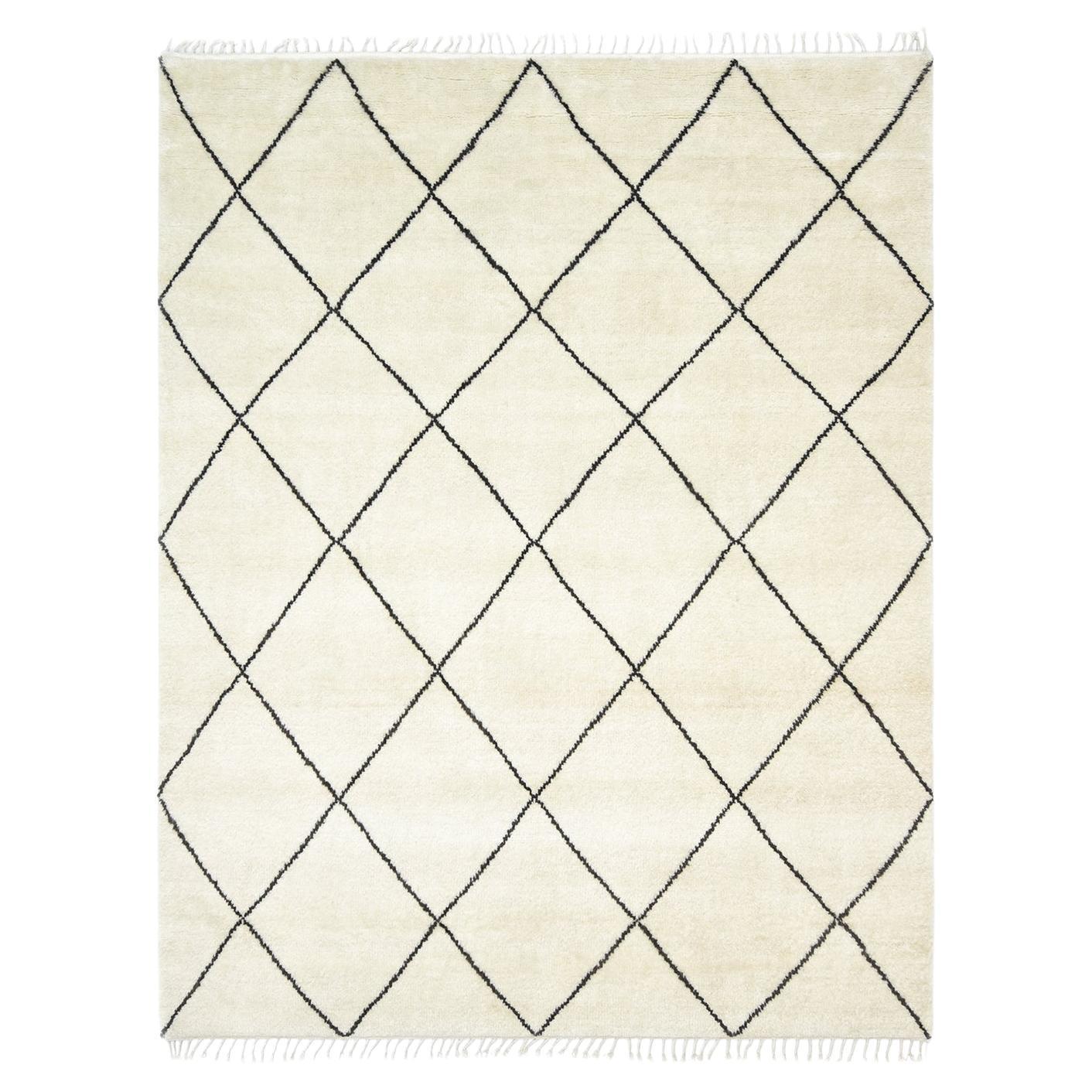 Area Rugs 10x20 236 For Sale on 1stDibs 10x20 indoor rugs