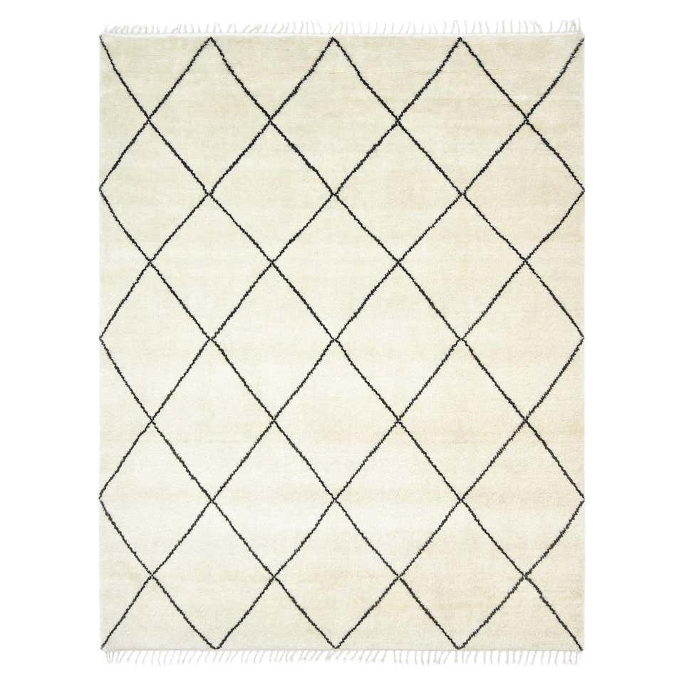 Area Rugs 10x20 - 236 For Sale on 1stDibs | 10x20 indoor rugs