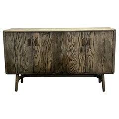 Cabinets