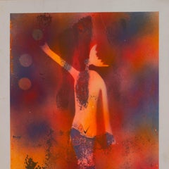 Solomon Sekhaolelo Capricorn