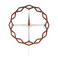 Solstice, Sapele