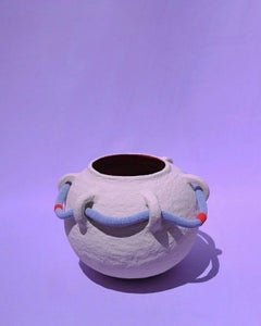 Som I Bowl by Ana Tron