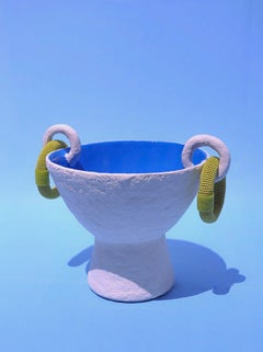 Som III Schale von Ana Tron