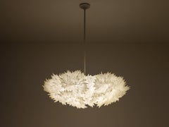 Soma Series: Sangha, Hanging Light Sculpture, Ayala Serfaty, Israel, 2024