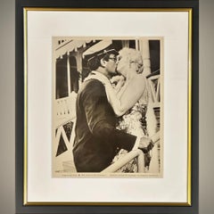 Some Like It Hot (1959)