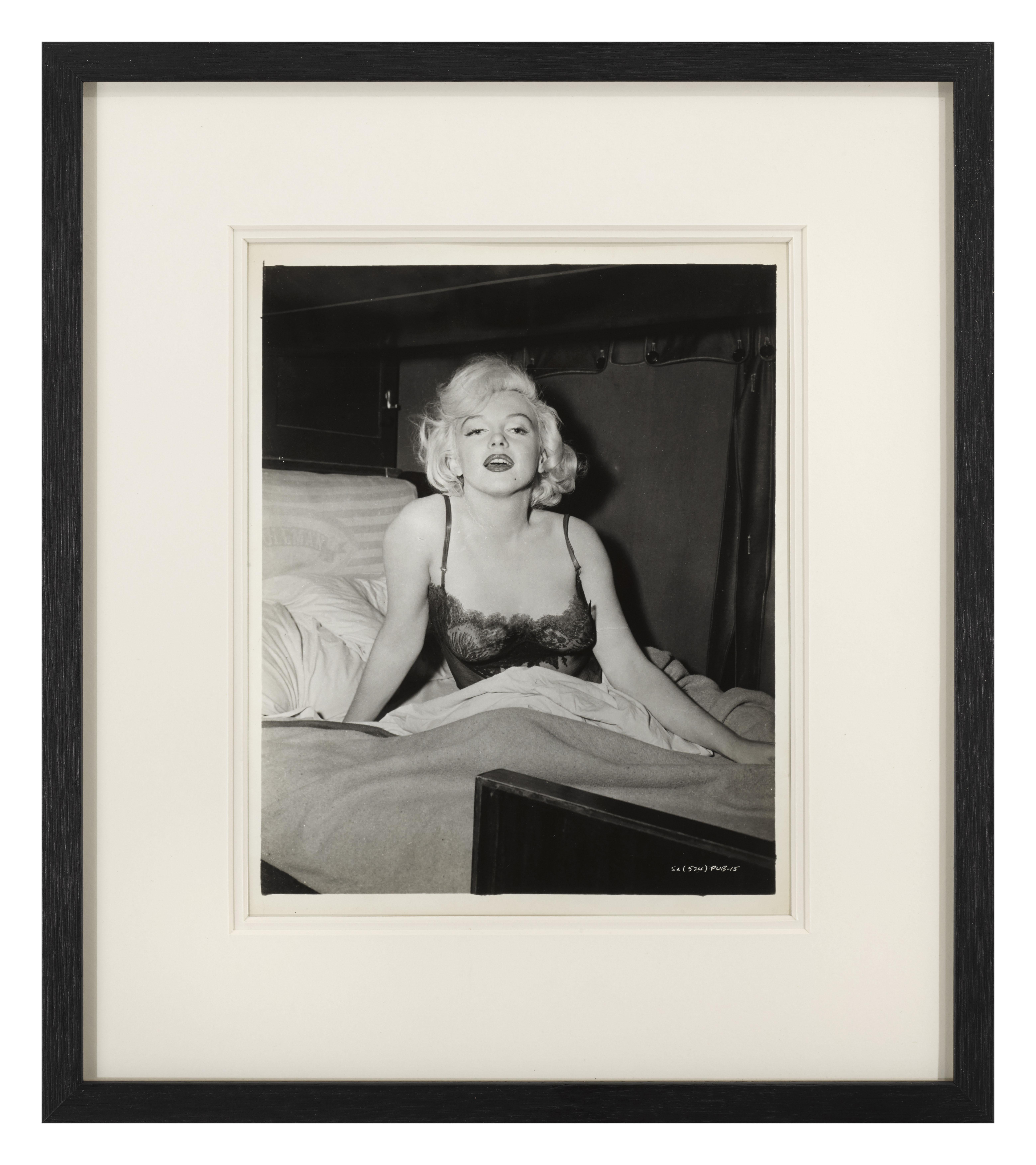 Manche mögen's heiß (amerikanisch) im Angebot