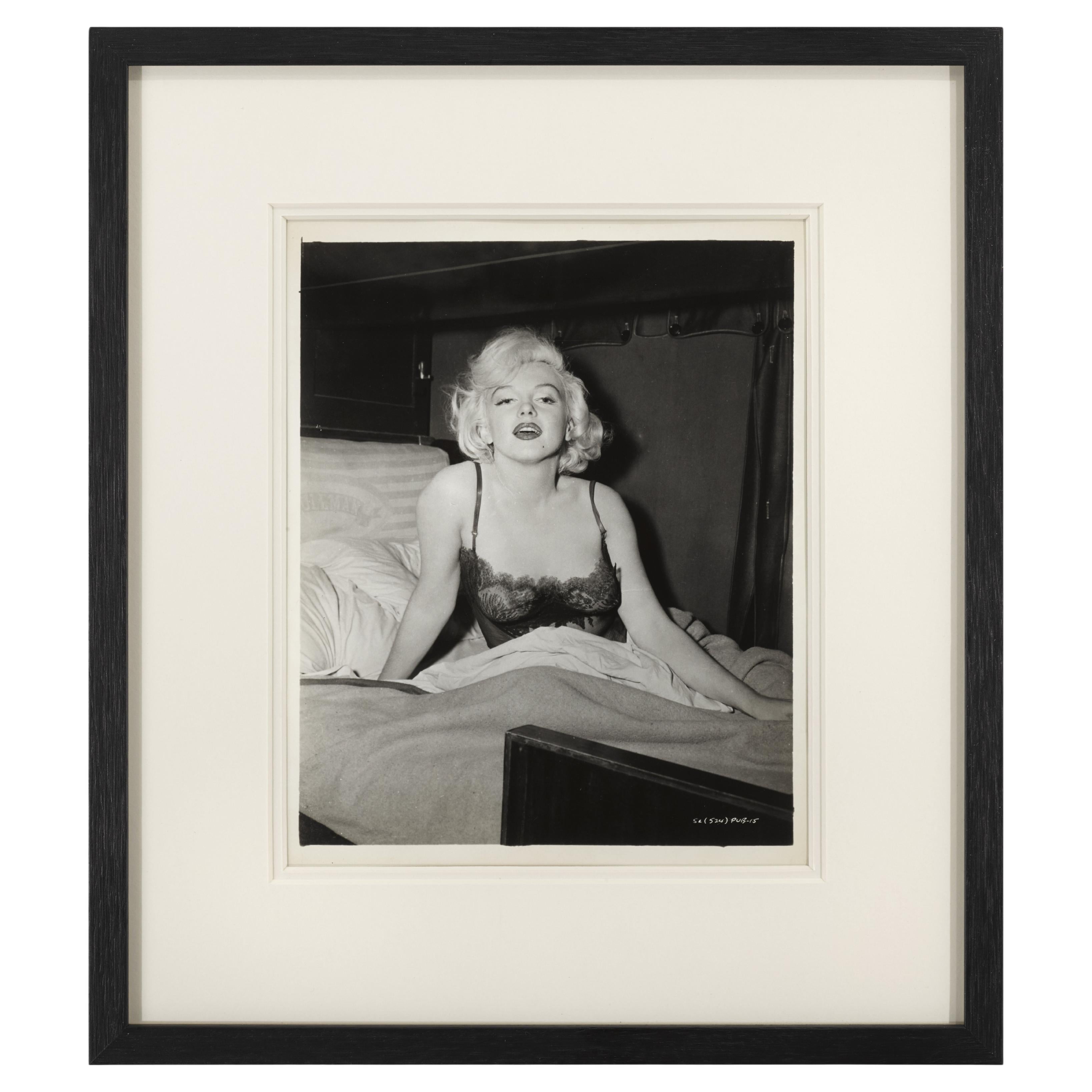 Manche mögen
s heiß im Angebot