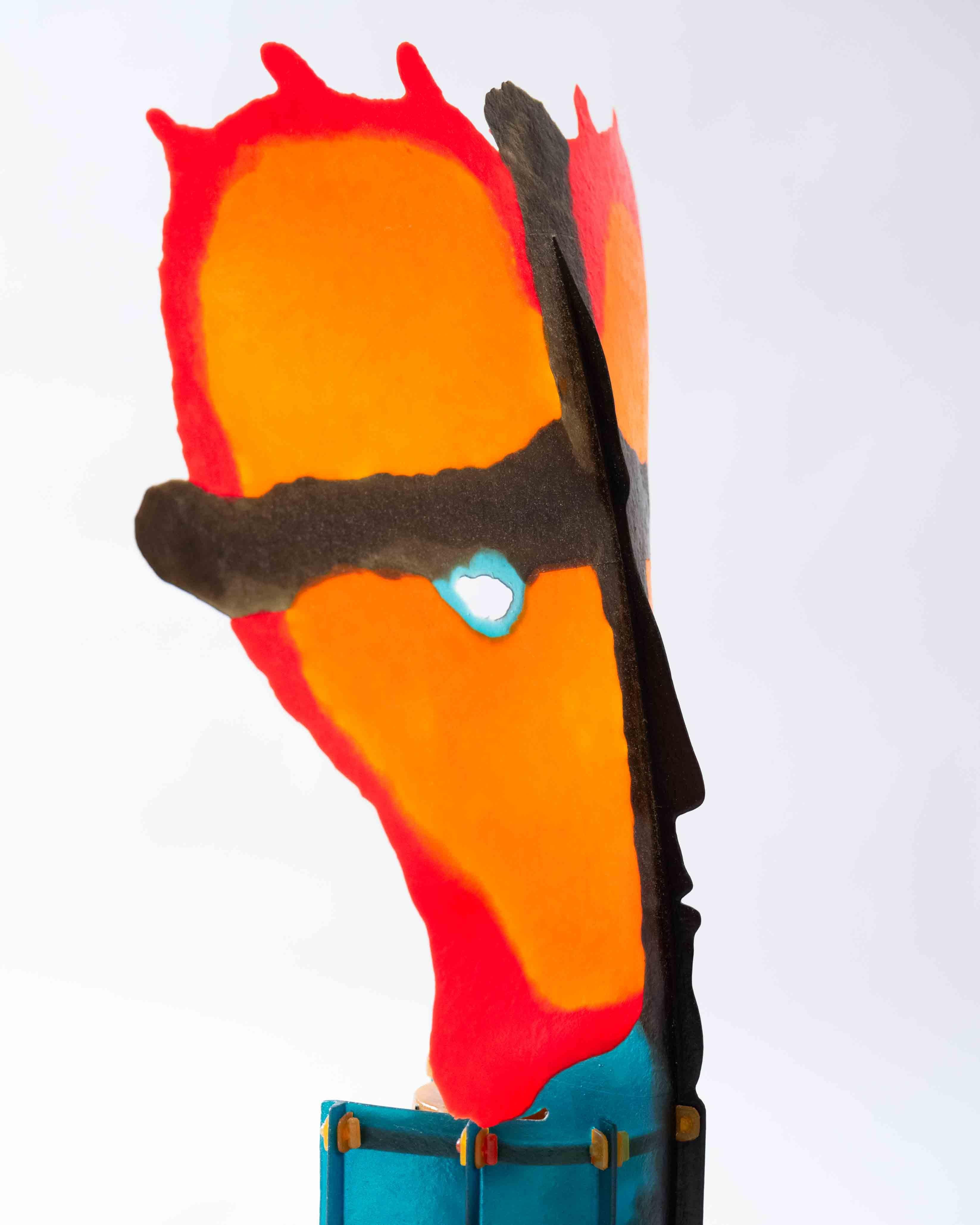 Lampada 