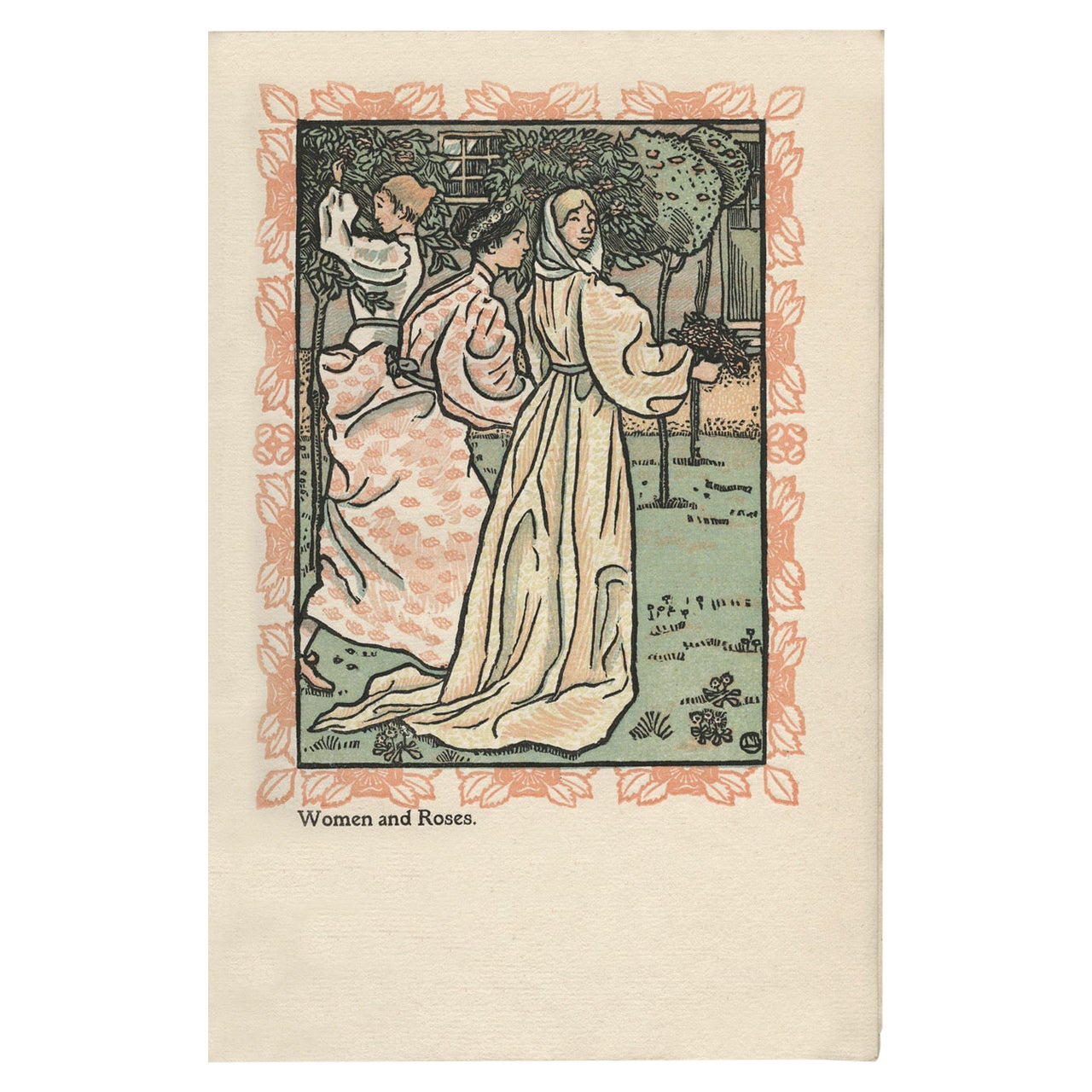Alcune poesie di Robert Browning - ERAGNY PRESS in vendita