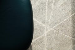 Mehraban Some Time Soon Rug Design Rhymes Collection