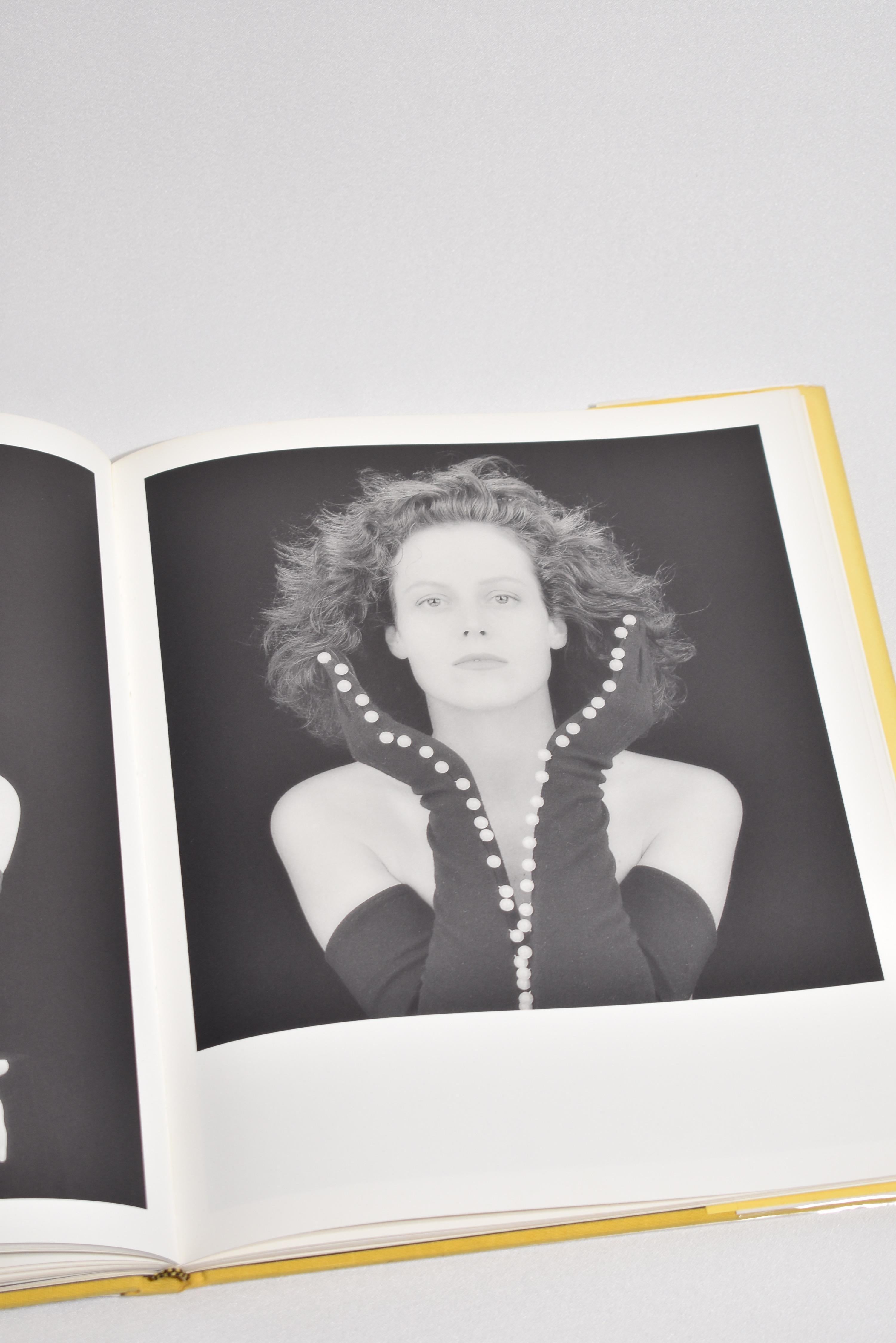 Some Women by Mapplethorpe In Good Condition In Richmond, VA