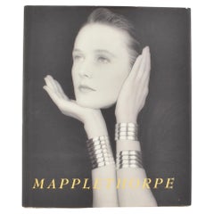 Some Women by Mapplethorpe