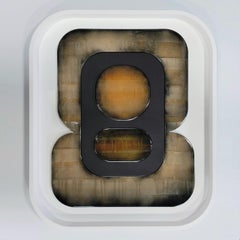 Somebody's Watching Me par Edward McHugh