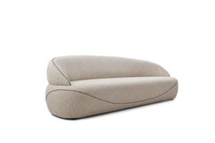 Somet Sofa
