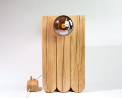 Something Followed Through –