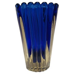 Glass Vases
