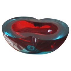 Objects for Objects