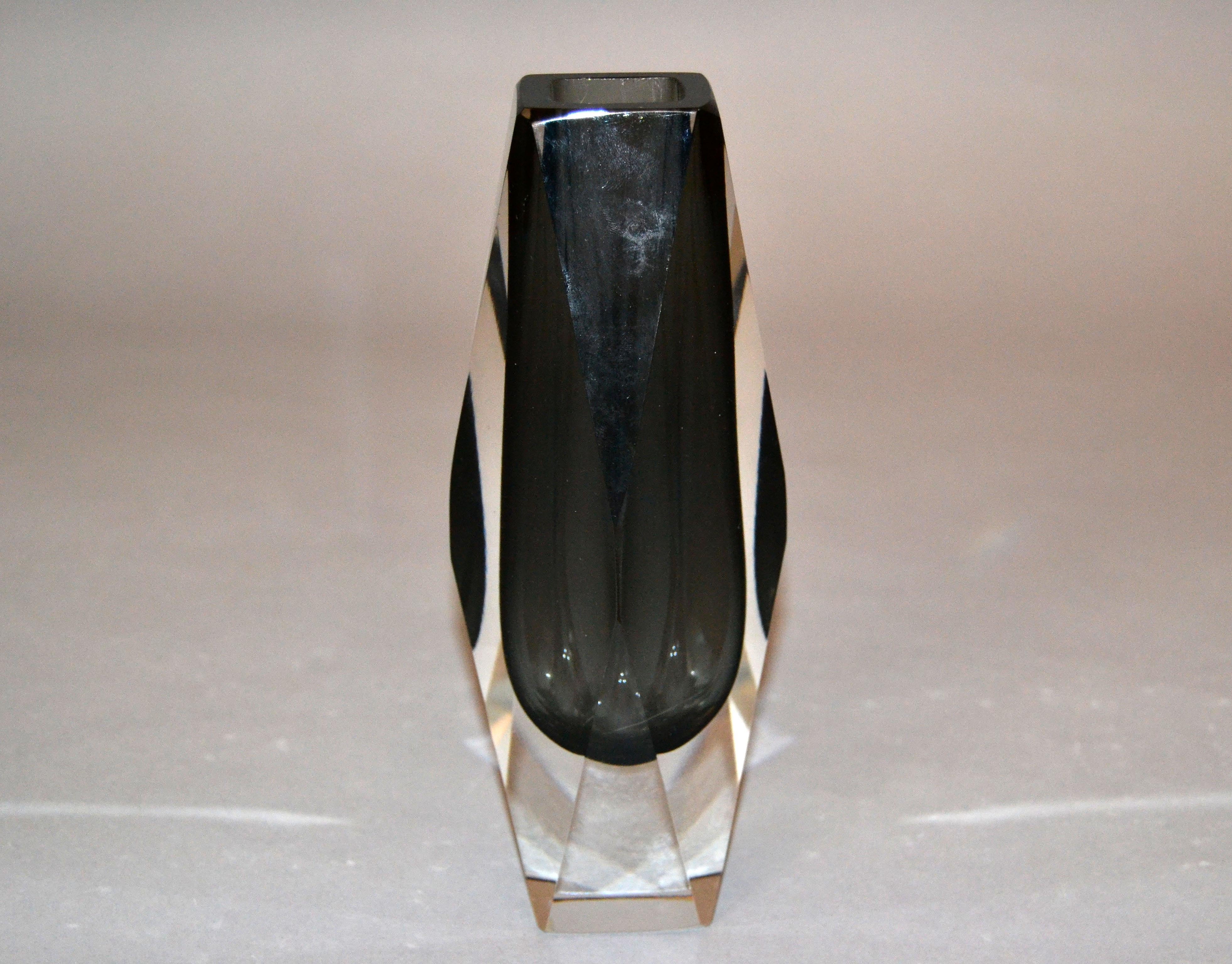 mandruzzato murano