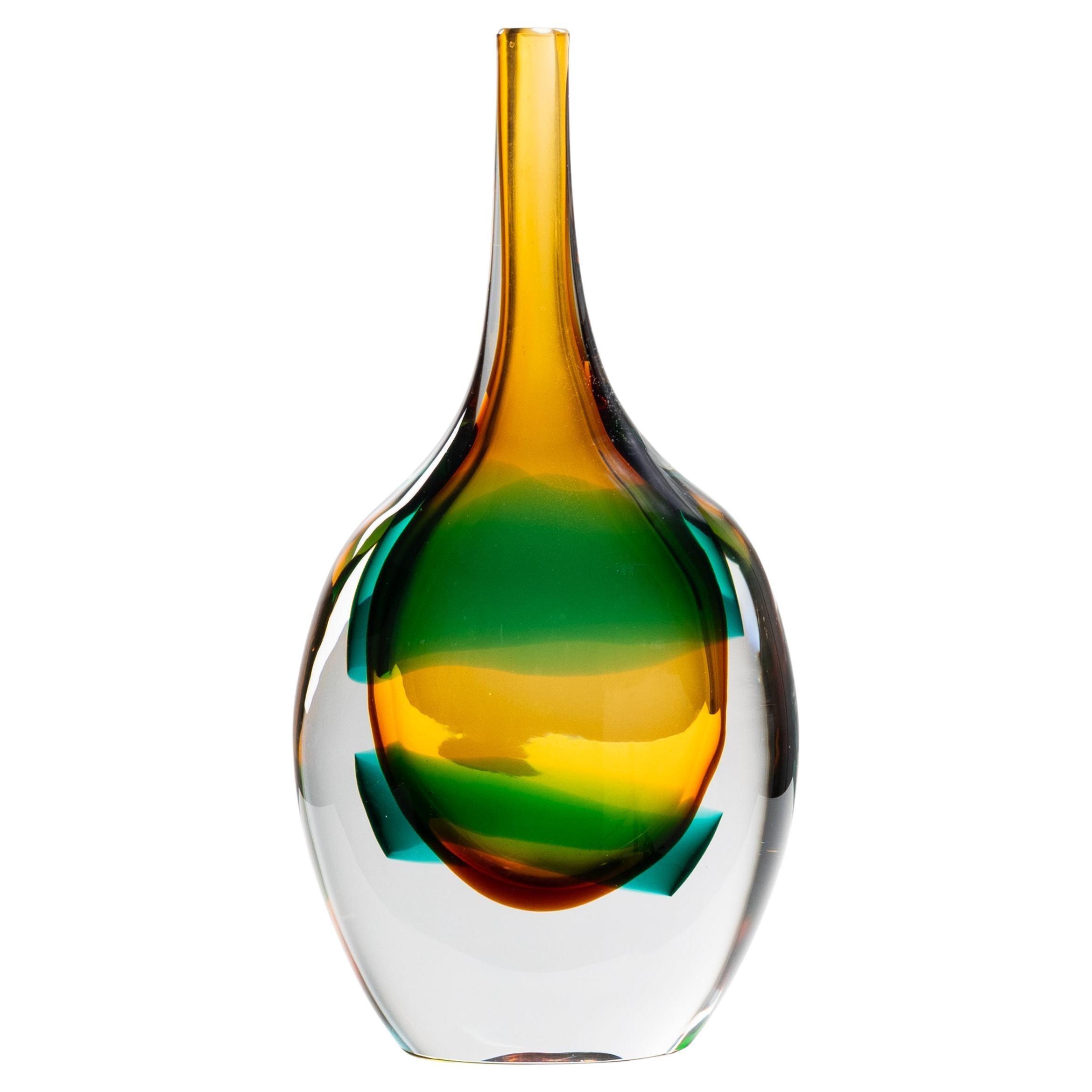 Luciano Gaspari Furniture - 20 For Sale at 1stDibs | luciano