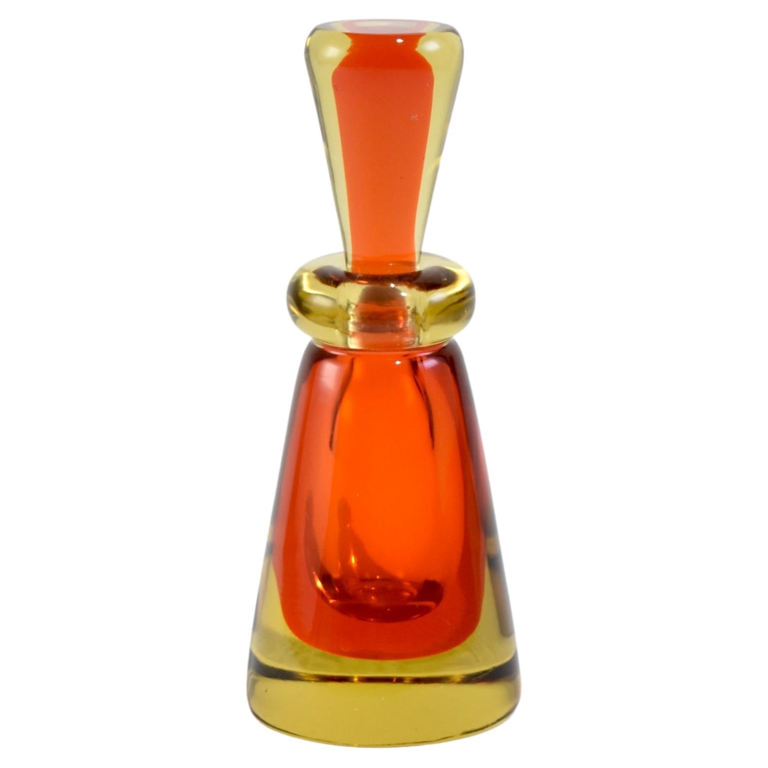 Carolina Herrera Store Display Factice Perfume Bottle For Sale at 1stDibs