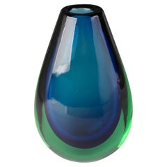 Objets décoratifs
