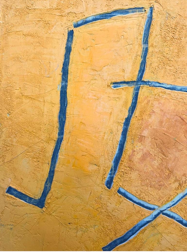 Georges Ferrato, 