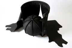 Poltrona Somnamboule di Richard Yasmine