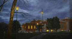 Somogyi, Márton (1979): Baño Széchenyi I-II.