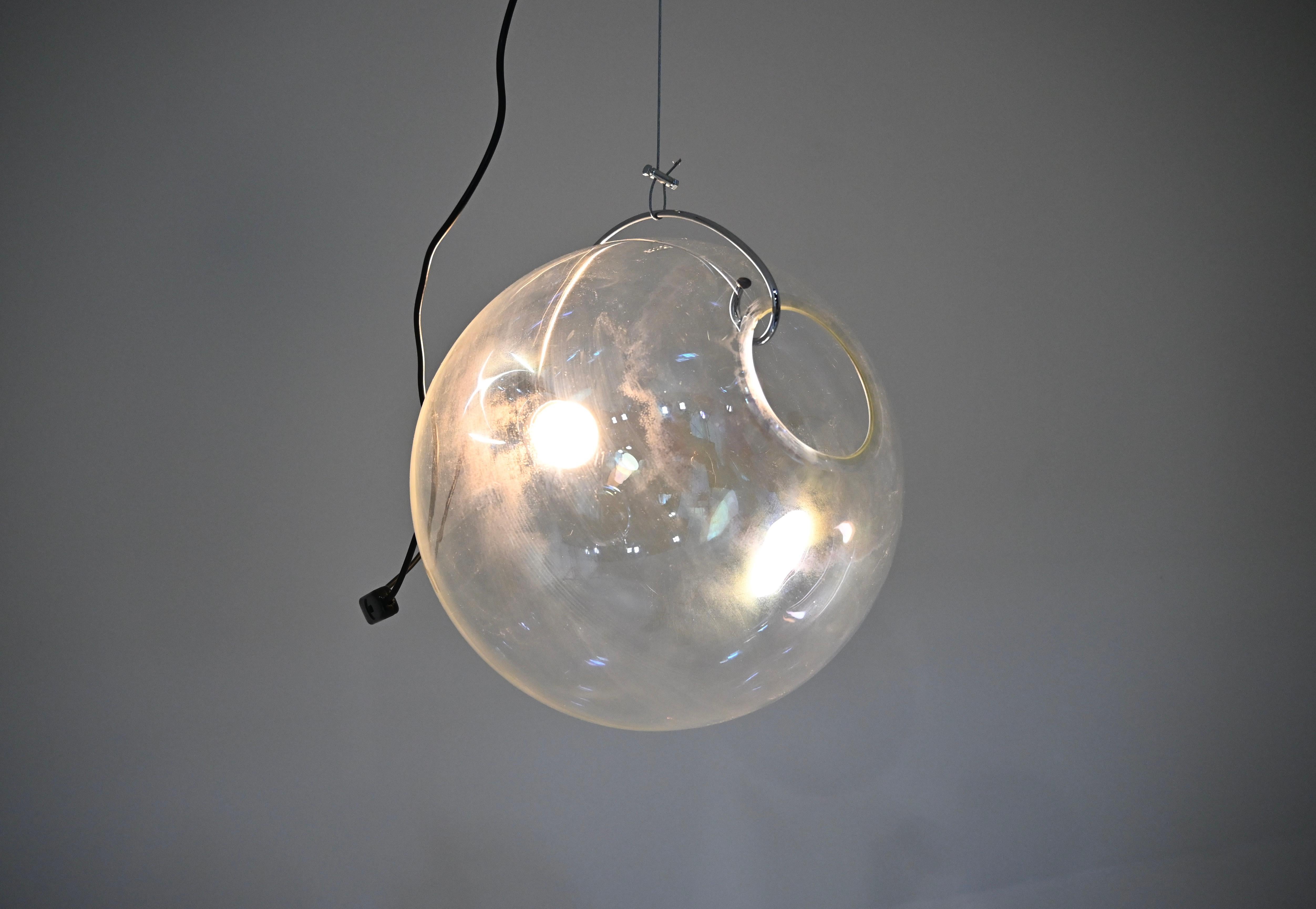 Mid-Century Modern 