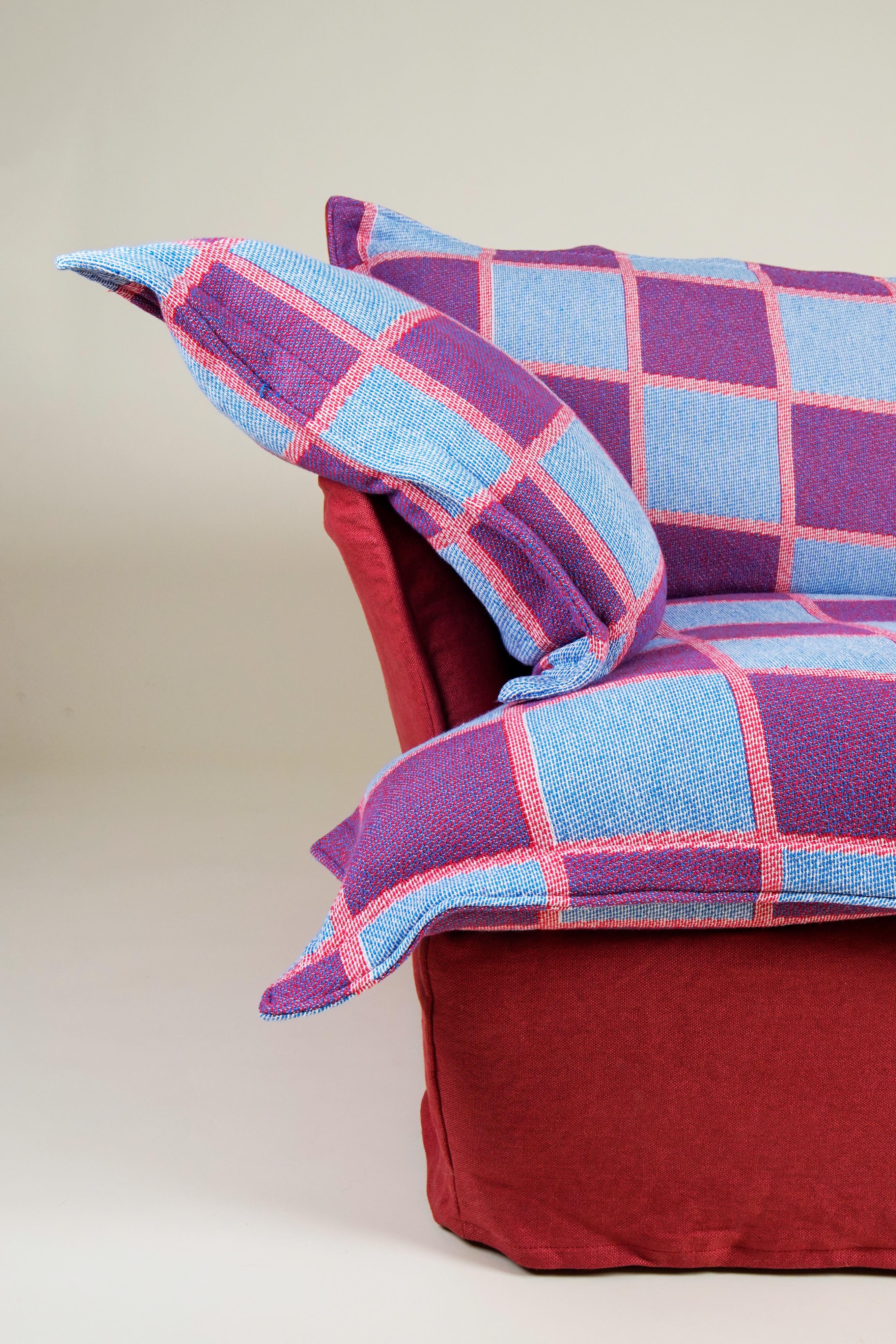 Fabric 
