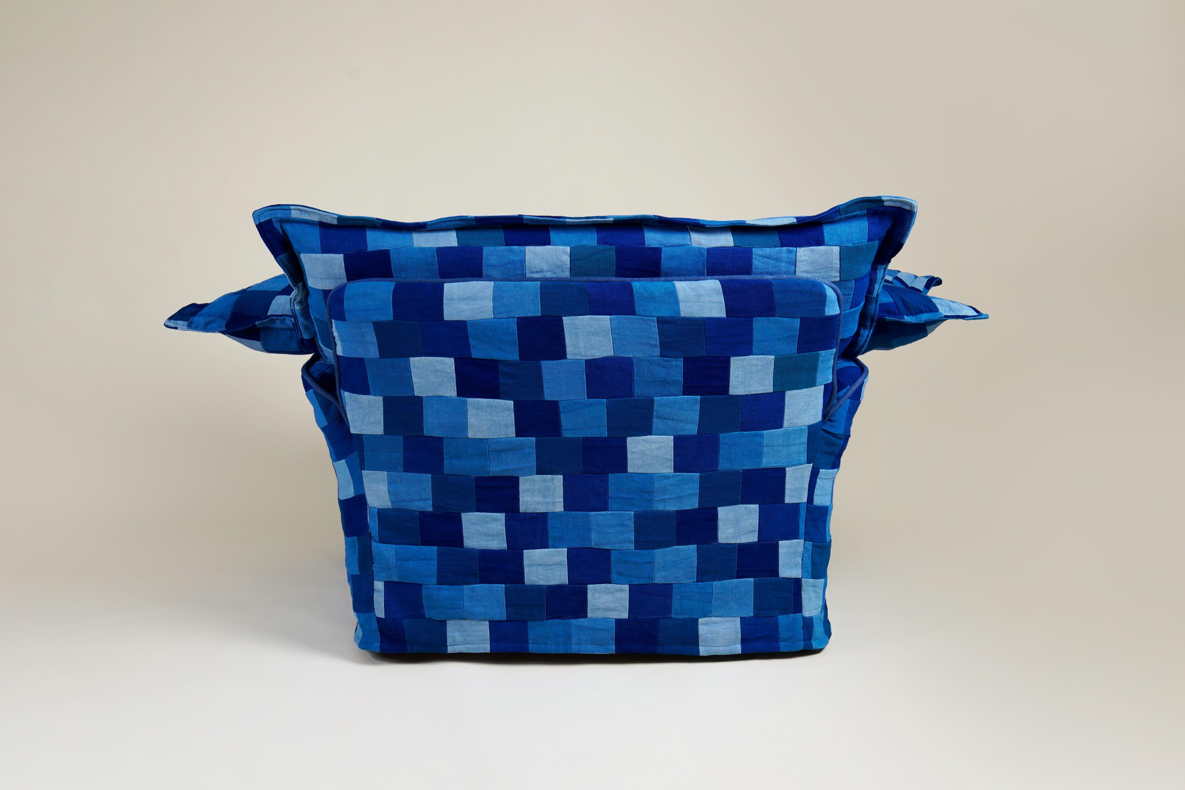 Fabric 