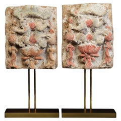 Antiquities