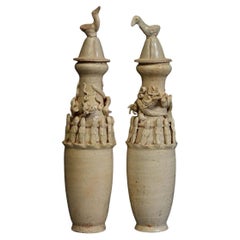 Antiquities