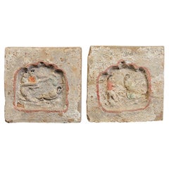 Antiquities