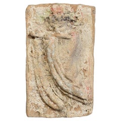 Antiquities