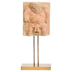 Antiquities