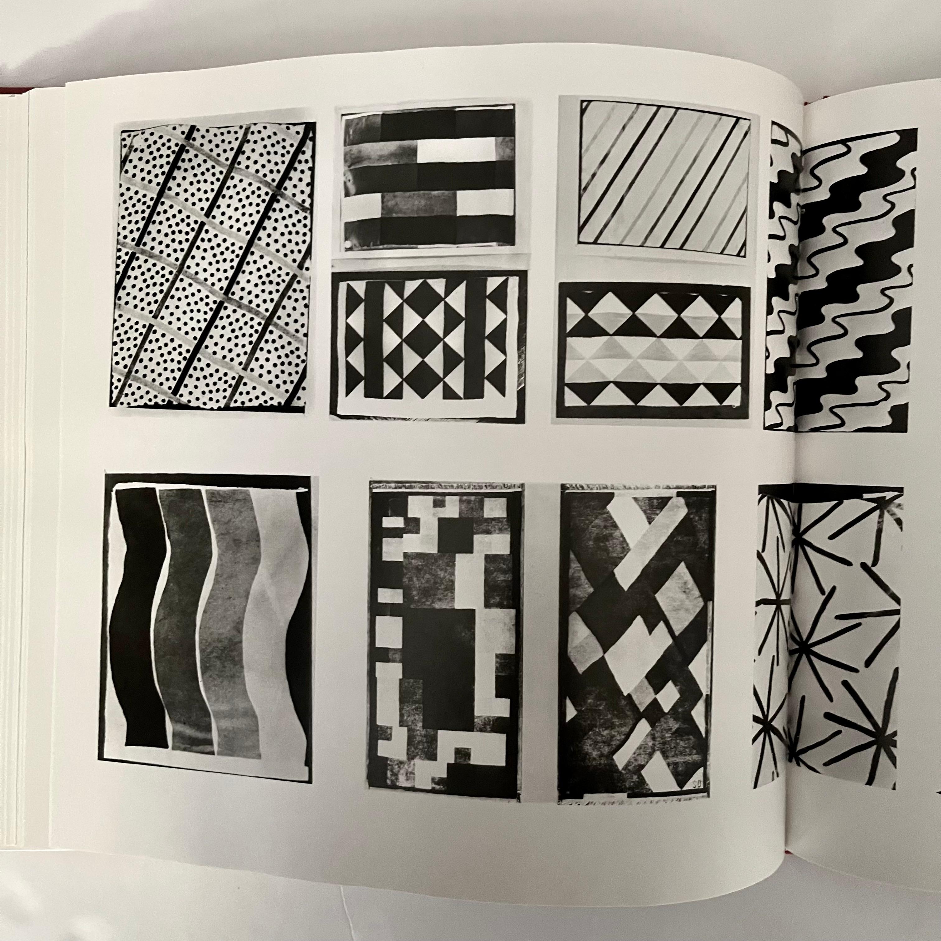 Sonia Delaunay - Arthur A. Cohen - New York, 1988 in vendita 2