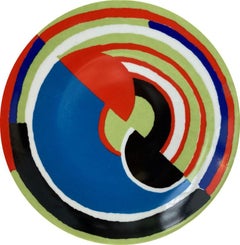 Signal