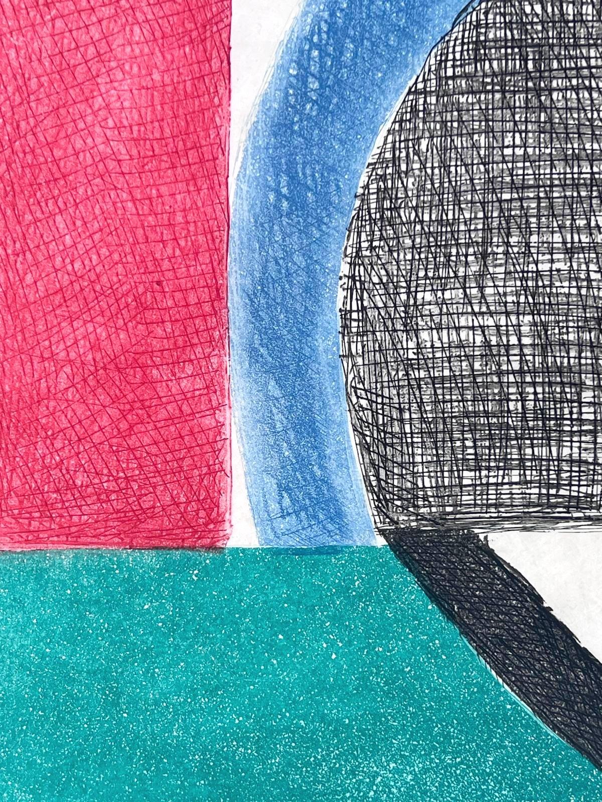 Avec moi-même For Sale 1