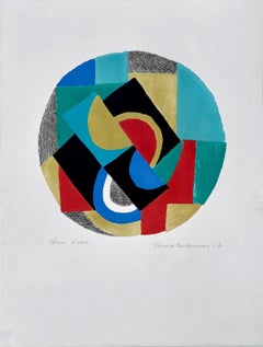 Cible II