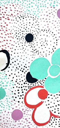 Delaunay, Planche No. 12, Compositions, couleurs, idées : Sonia Delaunay (d'après)