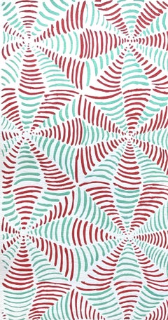 Delaunay, Planche No. 16, Compositions, couleurs, idées : Sonia Delaunay (d'après)