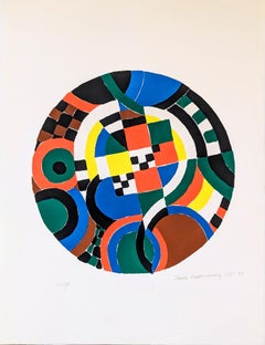 Euterpe