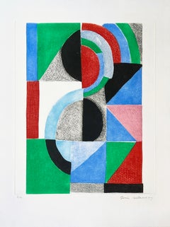 Icono