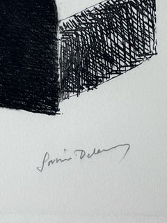 Les illuminations de Rimbaud