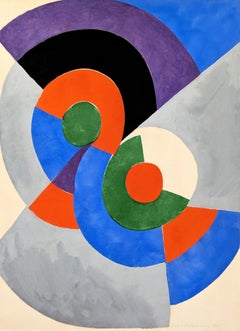 Poesia di parole, poesia di colori